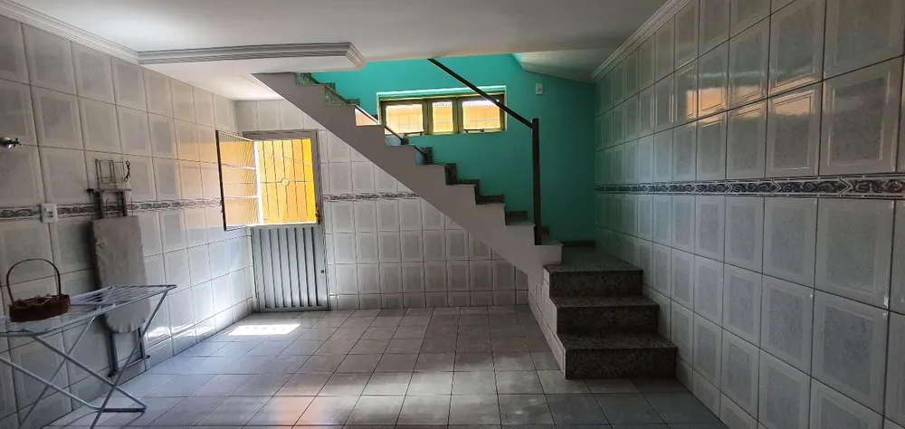 Casa, 3 quartos, 290 m² - Foto 3