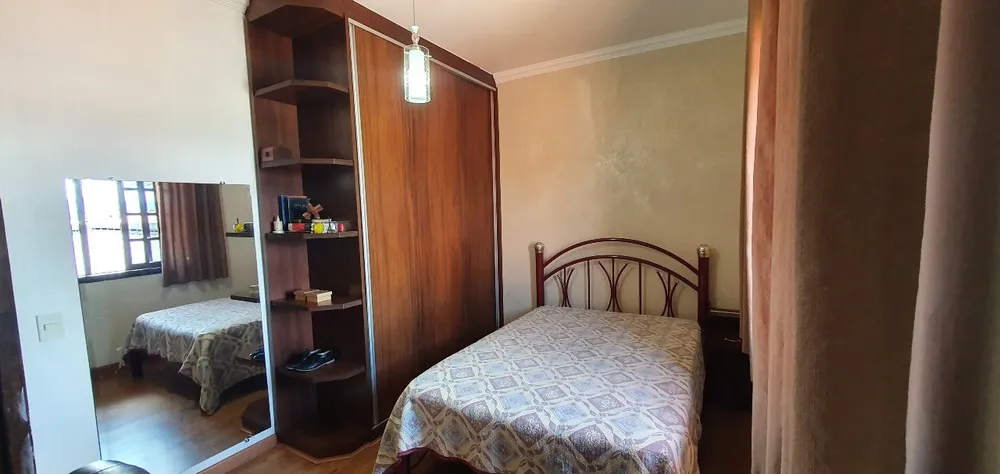 Casa, 3 quartos, 290 m² - Foto 9