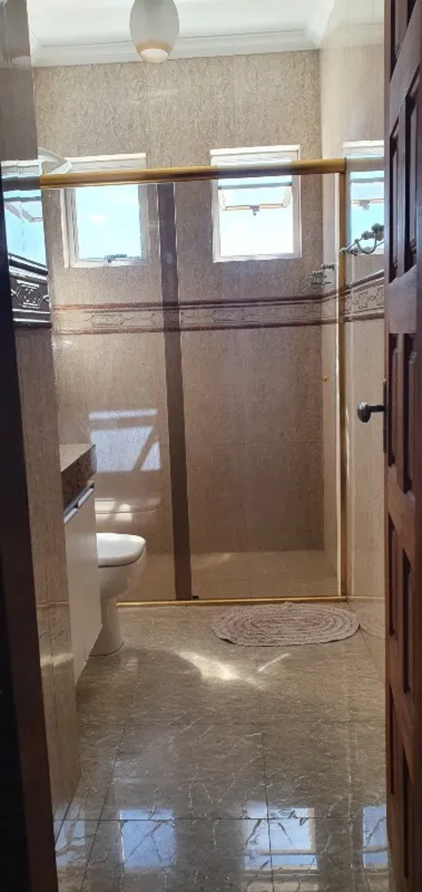 Casa, 3 quartos, 290 m² - Foto 11