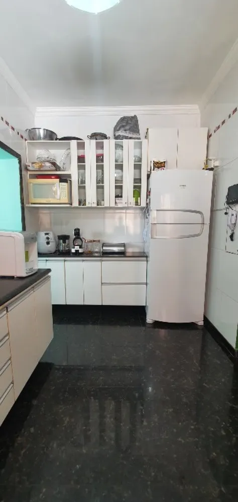 Casa, 3 quartos, 290 m² - Foto 6