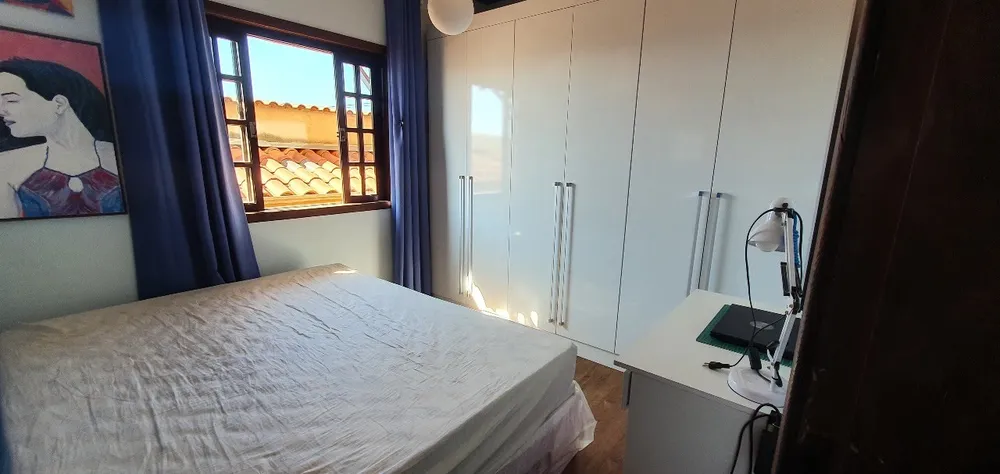 Casa, 3 quartos, 290 m² - Foto 14