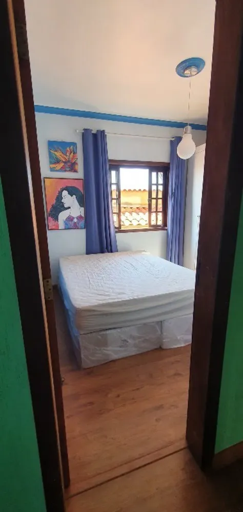 Casa, 3 quartos, 290 m² - Foto 15