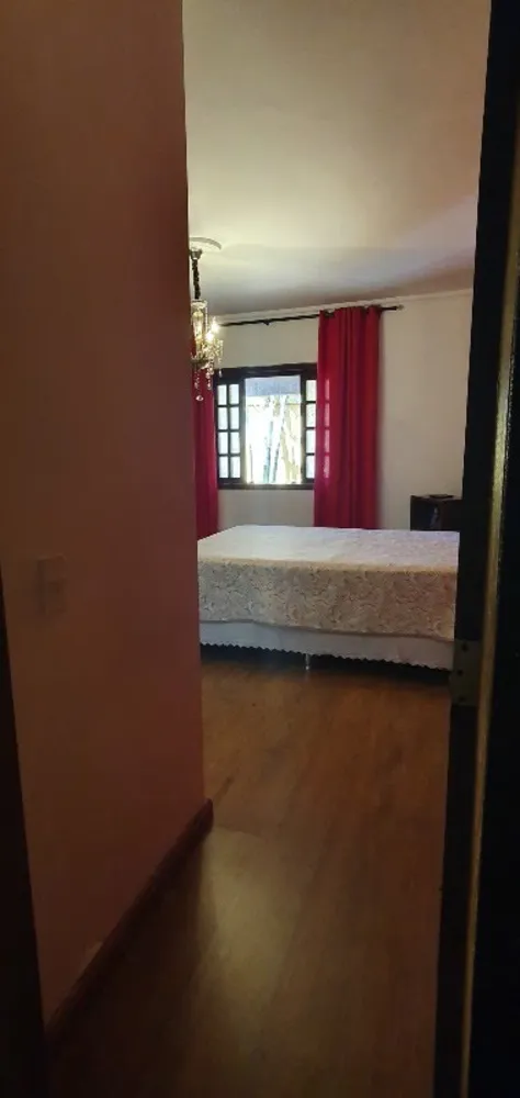 Casa, 3 quartos, 290 m² - Foto 13