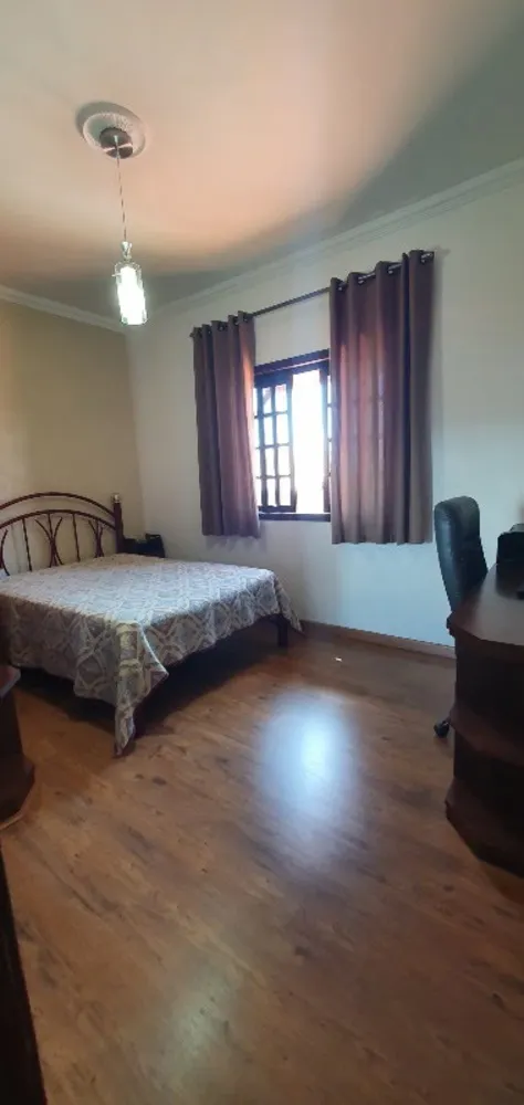 Casa, 3 quartos, 290 m² - Foto 10