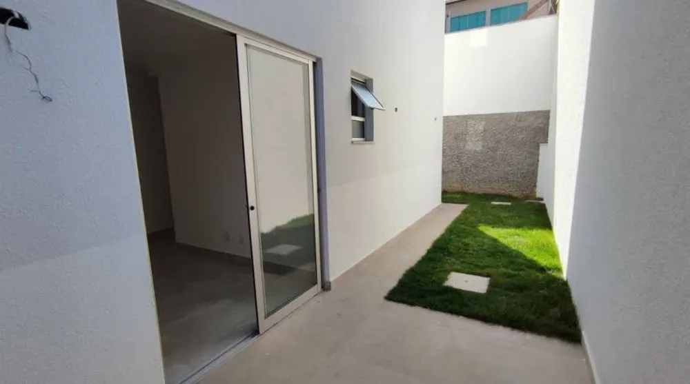 Terreno, 65 m² - Foto 5