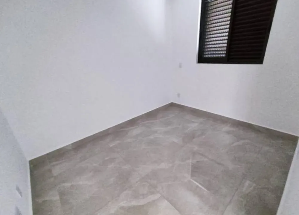 Terreno, 65 m² - Foto 11