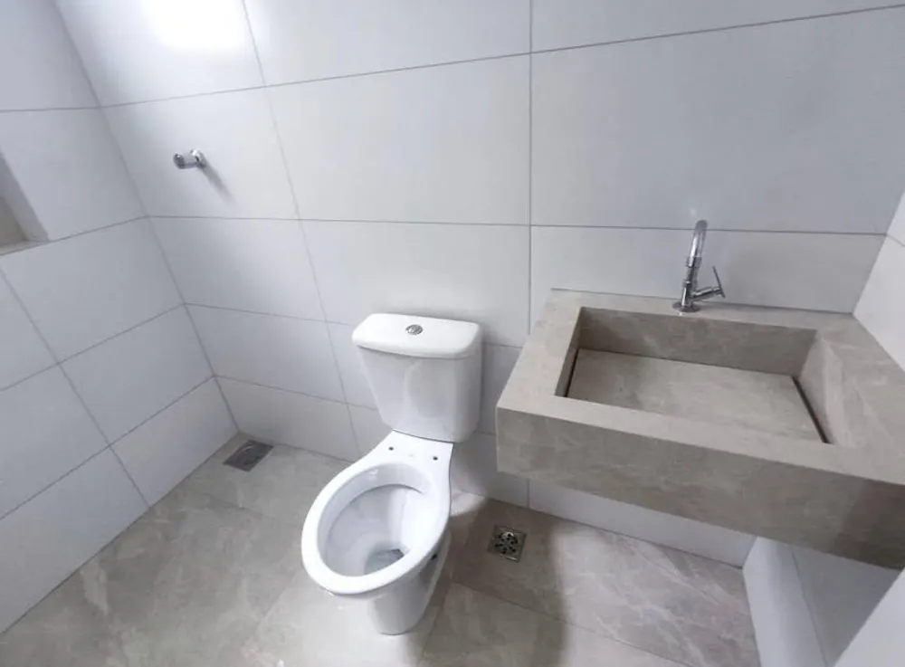 Terreno, 65 m² - Foto 12