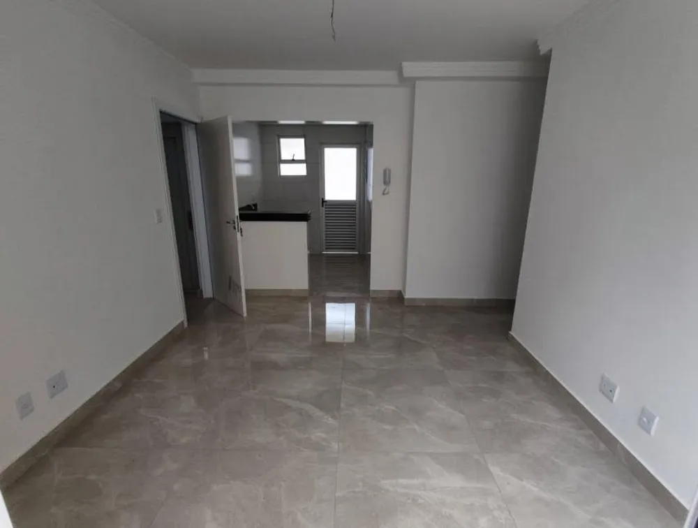 Terreno, 65 m² - Foto 2