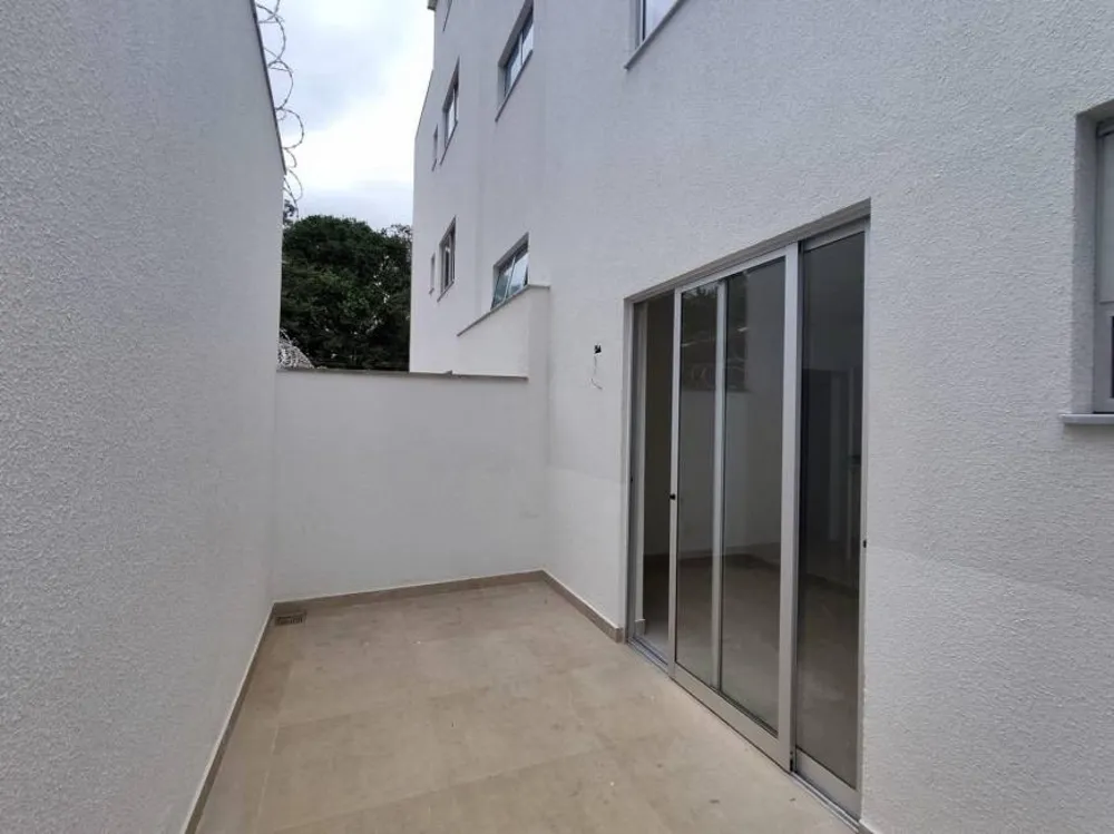 Terreno, 65 m² - Foto 6