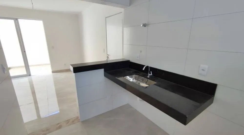 Terreno, 65 m² - Foto 3