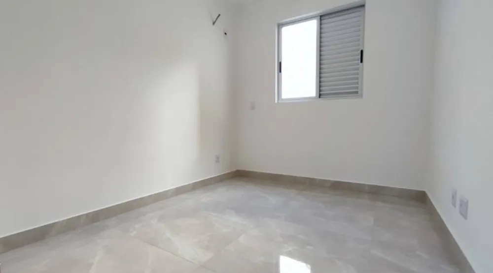 Terreno, 65 m² - Foto 9