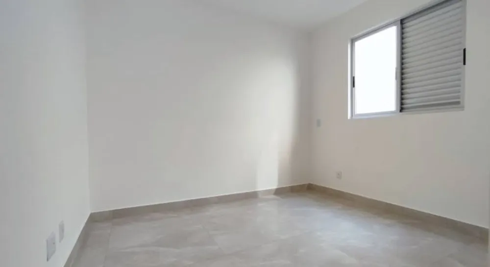 Terreno, 65 m² - Foto 8