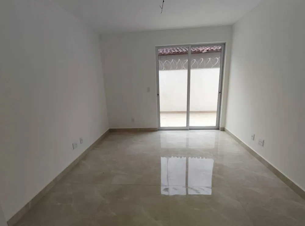 Terreno, 65 m² - Foto 10