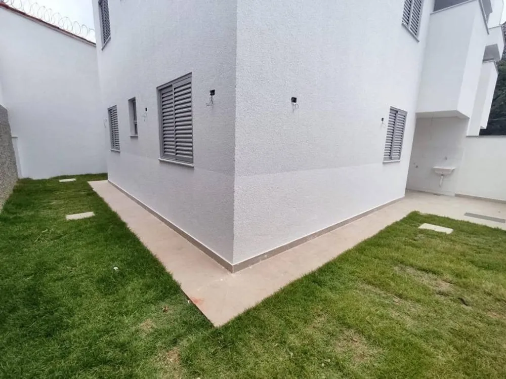 Terreno, 65 m² - Foto 1