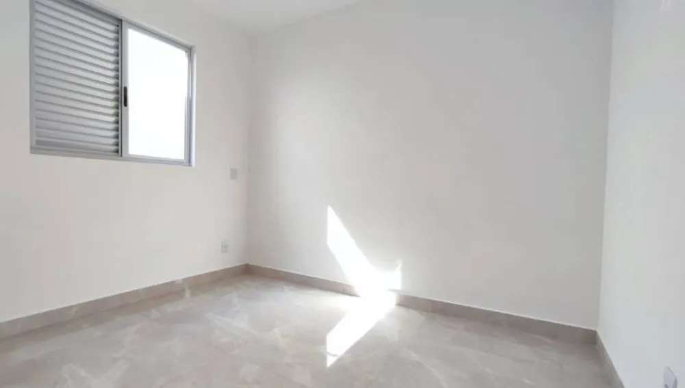 Terreno, 65 m² - Foto 7