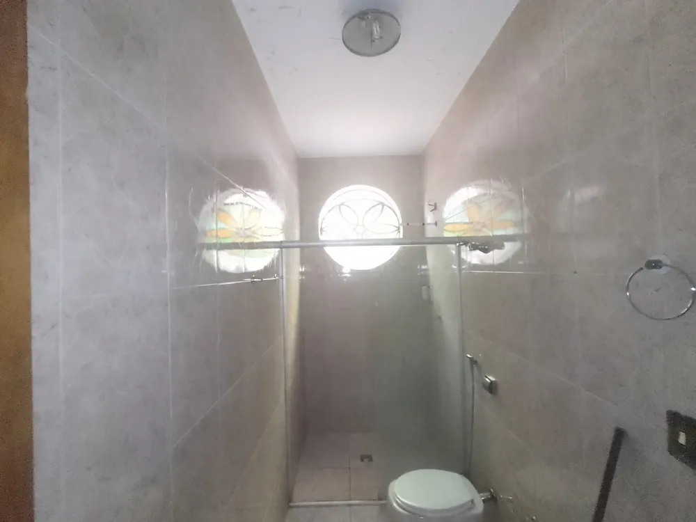 Casa, 7 quartos - Foto 8