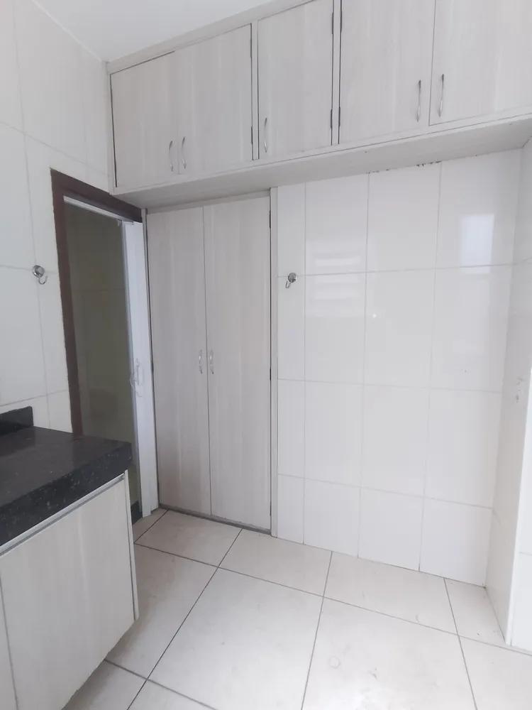Casa, 7 quartos - Foto 5