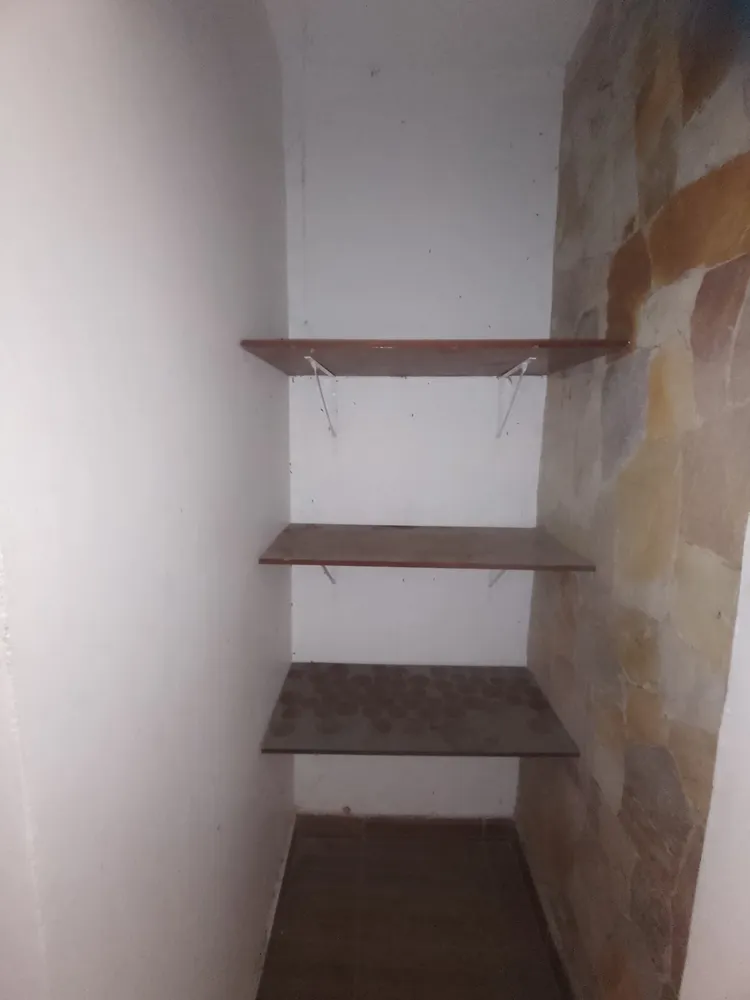 Casa, 7 quartos - Foto 15