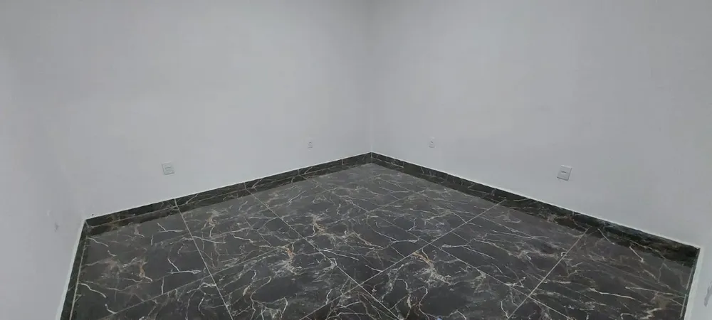 Apartamento, 2 quartos, 45 m² - Foto 8