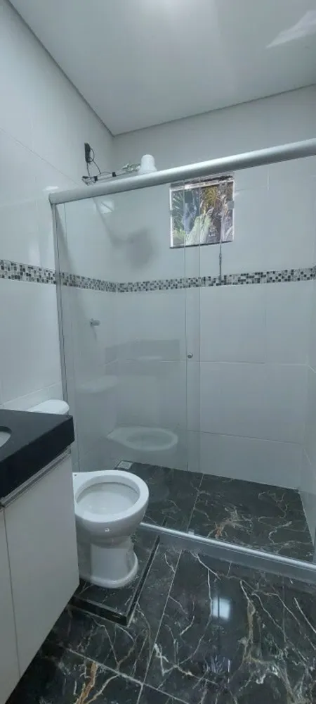 Apartamento, 2 quartos, 45 m² - Foto 3