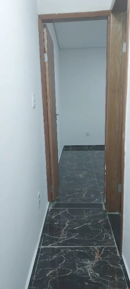 Apartamento, 2 quartos, 45 m² - Foto 5