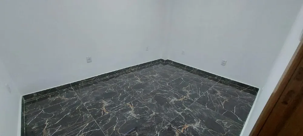 Apartamento, 2 quartos, 45 m² - Foto 6