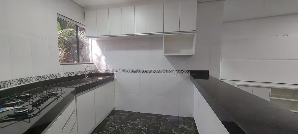 Apartamento, 2 quartos, 45 m² - Foto 7