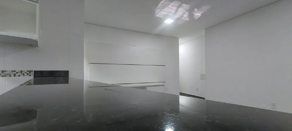 Apartamento, 2 quartos, 45 m² - Foto 10