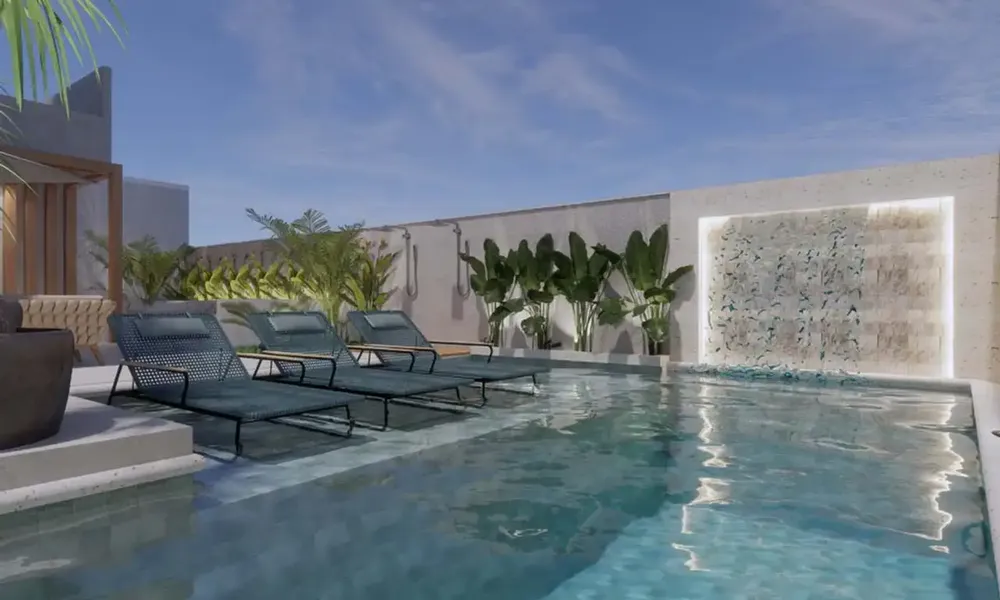 Casa, 4 quartos, 149 m² - Foto 3