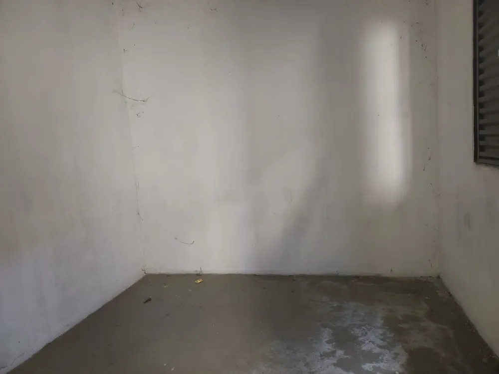 Casa, 250 m² - Foto 6