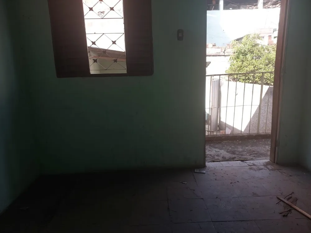 Casa, 250 m² - Foto 1