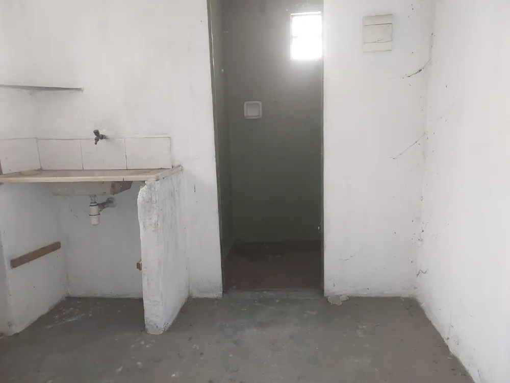 Casa, 250 m² - Foto 2