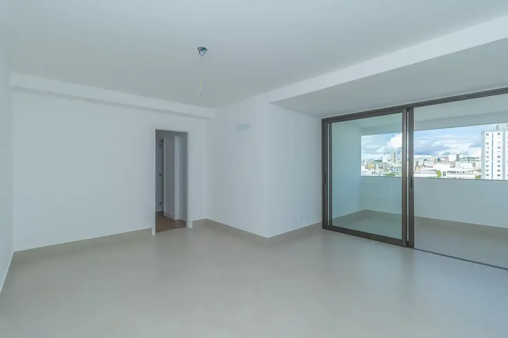 Casa, 4 quartos, 126 m² - Foto 6