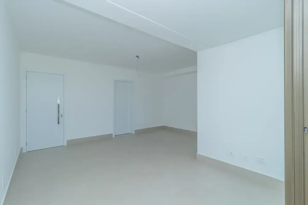 Casa, 4 quartos, 126 m² - Foto 4