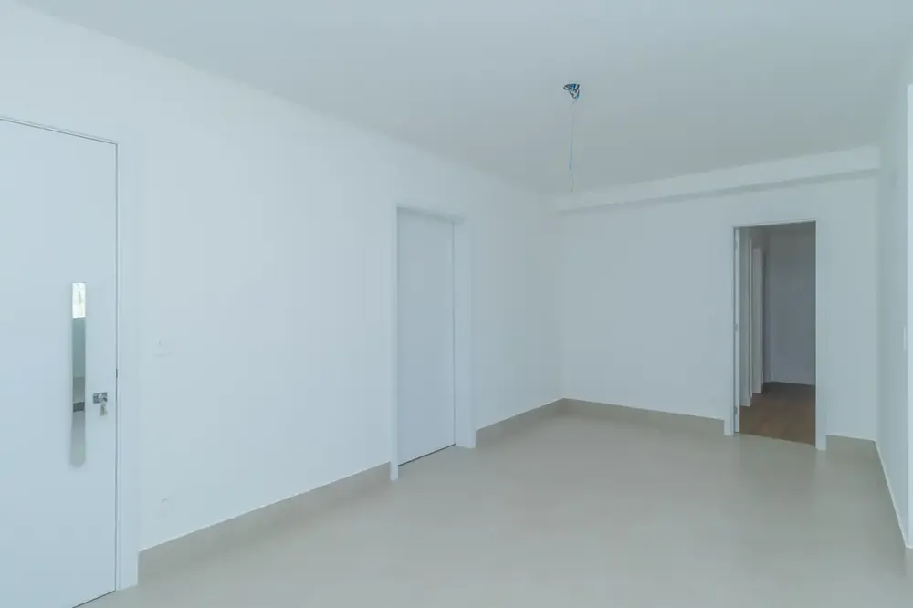 Casa, 4 quartos, 126 m² - Foto 3