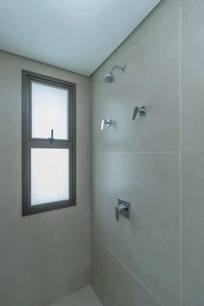 Casa, 4 quartos, 126 m² - Foto 12
