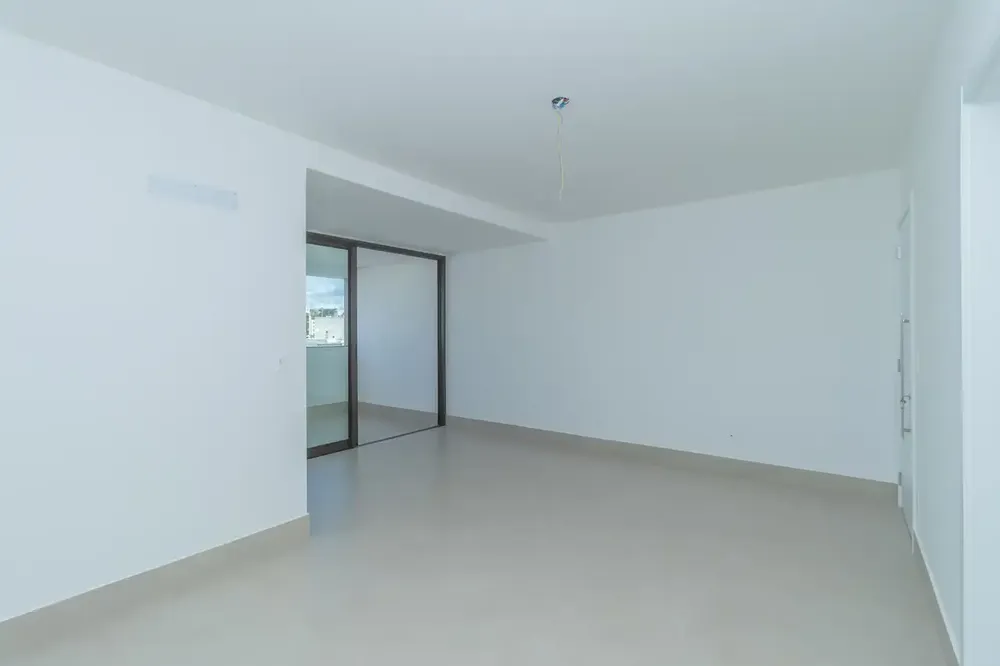 Casa, 4 quartos, 126 m² - Foto 5