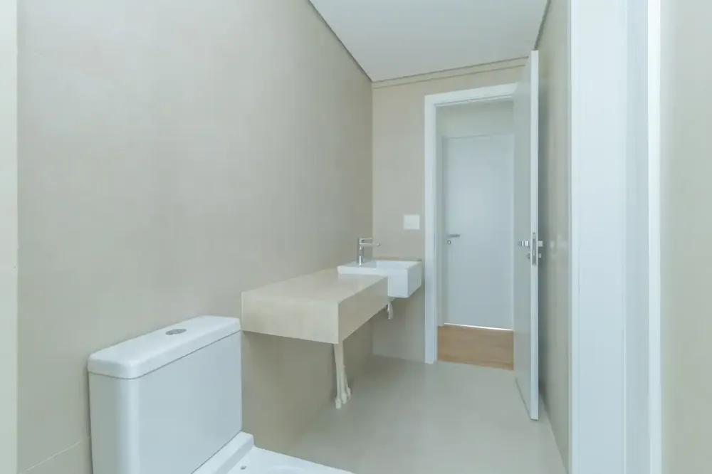 Casa, 4 quartos, 126 m² - Foto 10