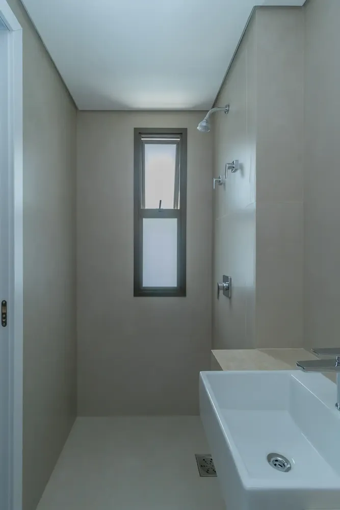 Casa, 4 quartos, 126 m² - Foto 11