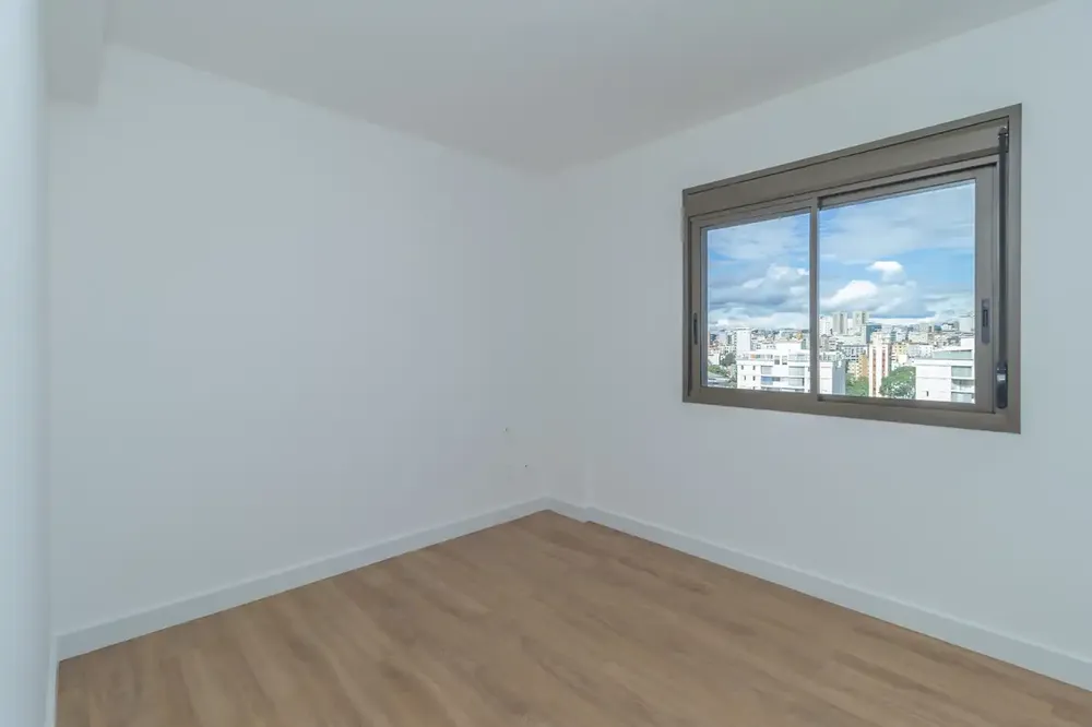 Casa, 4 quartos, 126 m² - Foto 14