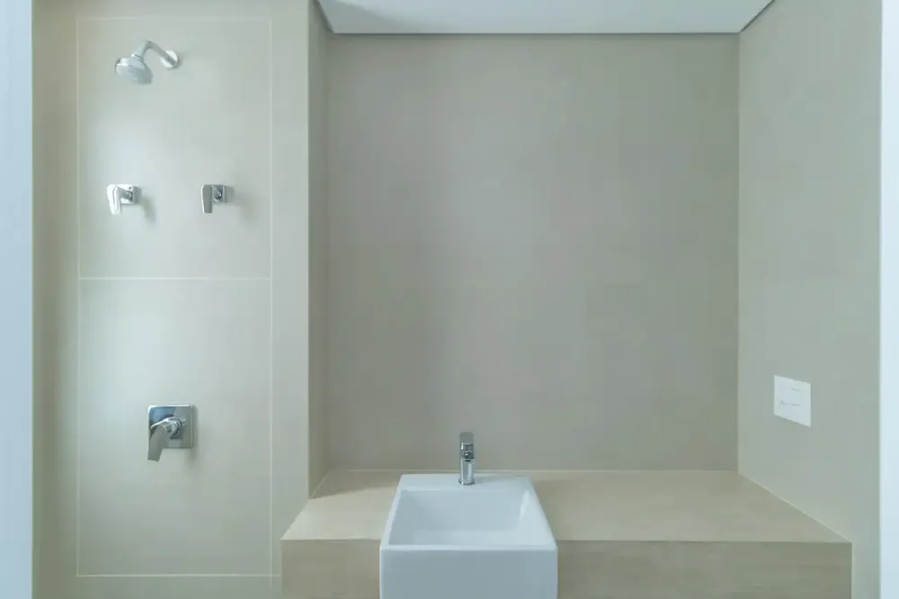 Casa, 4 quartos, 126 m² - Foto 9