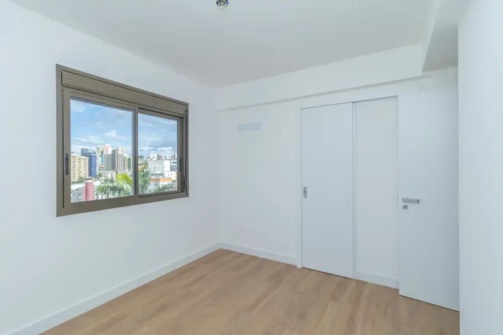 Casa, 4 quartos, 126 m² - Foto 13