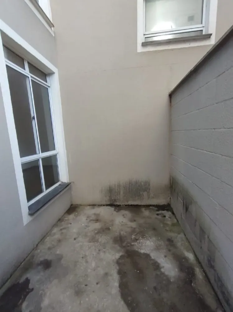Terreno, 50 m² - Foto 3