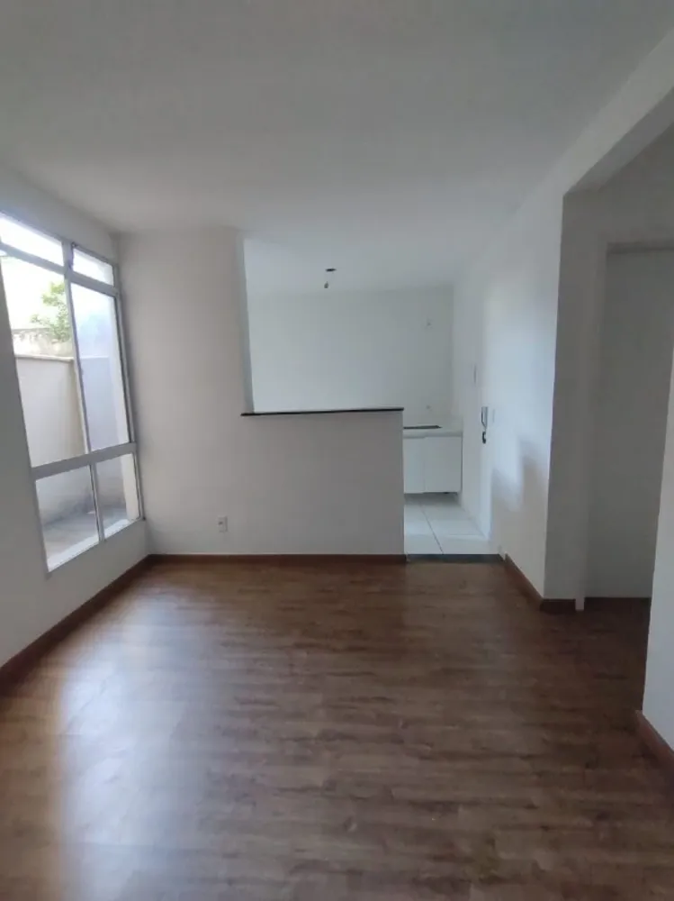 Terreno, 50 m² - Foto 7