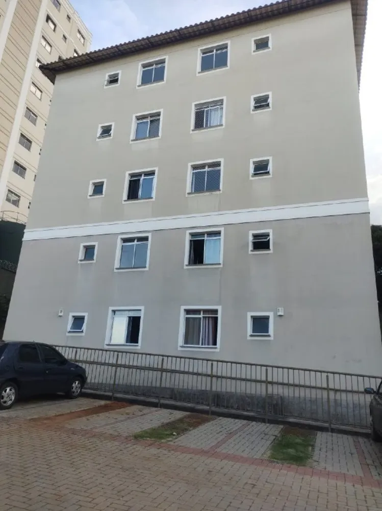 Terreno, 50 m² - Foto 1