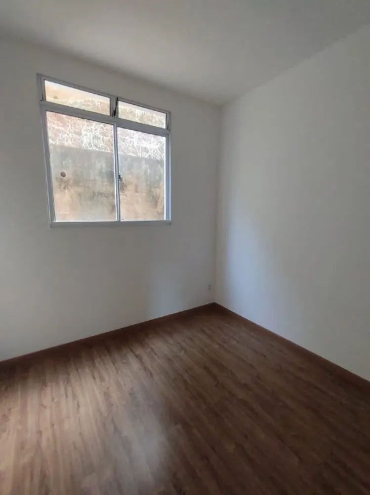 Terreno, 50 m² - Foto 5