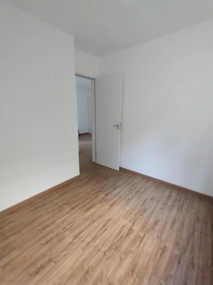 Terreno, 50 m² - Foto 8