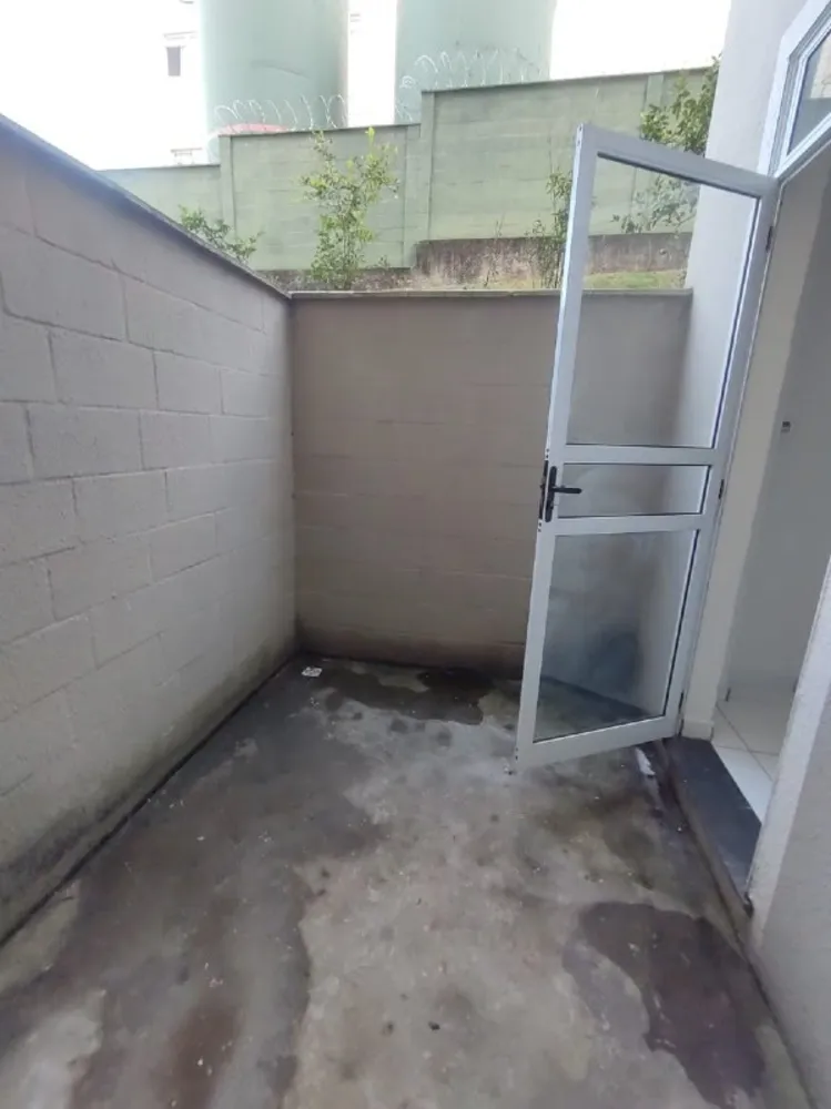 Terreno, 50 m² - Foto 4