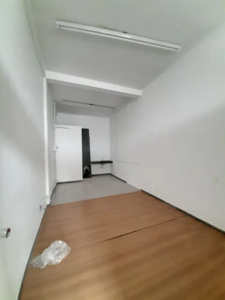 Apartamento, 36 m² - Foto 4