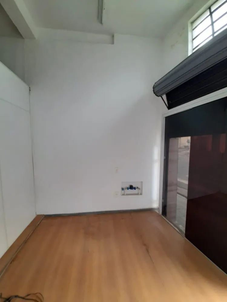 Apartamento, 36 m² - Foto 3